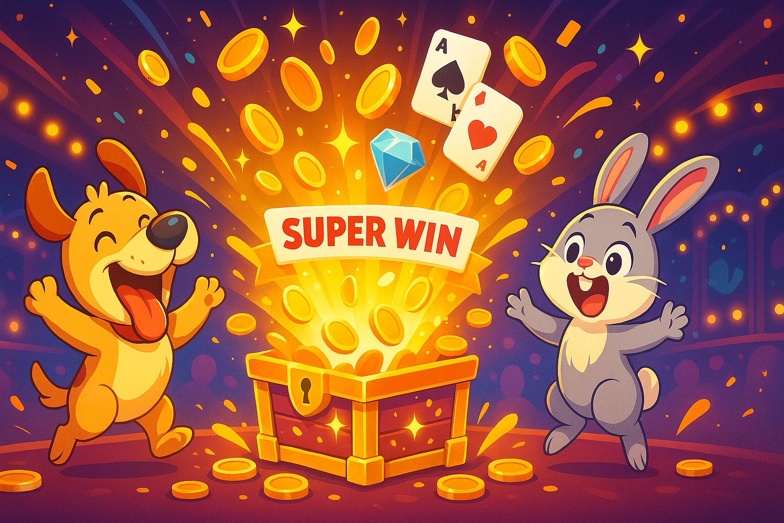 phbet777 mobile browser gaming experience for Filipino players