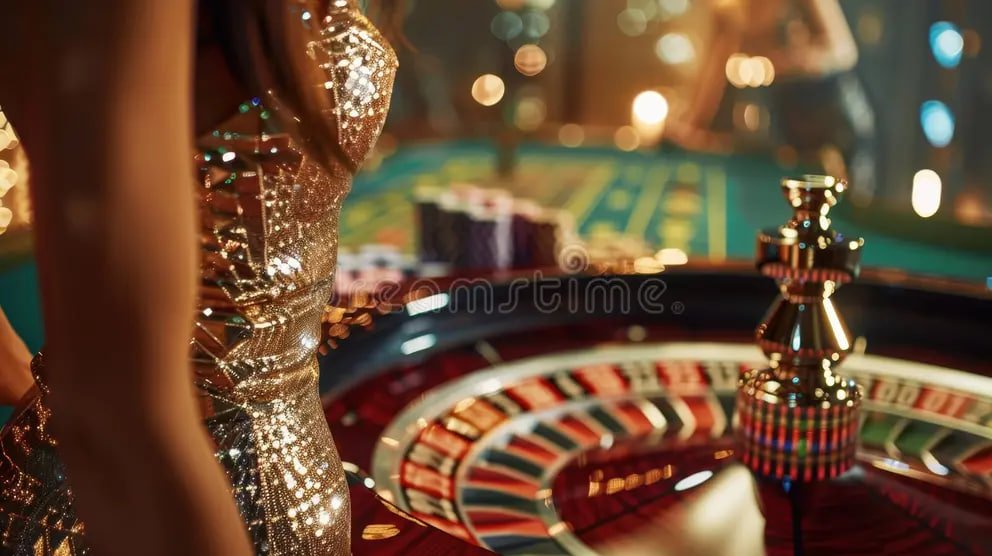 phbet777 game lobby overview showing slot and casino categories