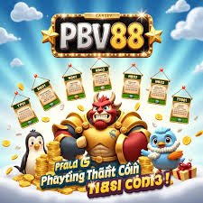 phbet777 privacy and data security information for Philippine users