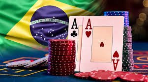 phbet777 Philippines gaming platform on mobile device