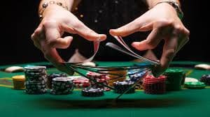 phbet777 sports betting lobby view on mobile Philippines