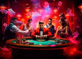 phbet777 platform interface showing sports and casino options for Filipino players