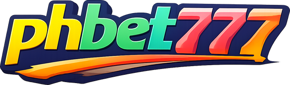 phbet777 logo